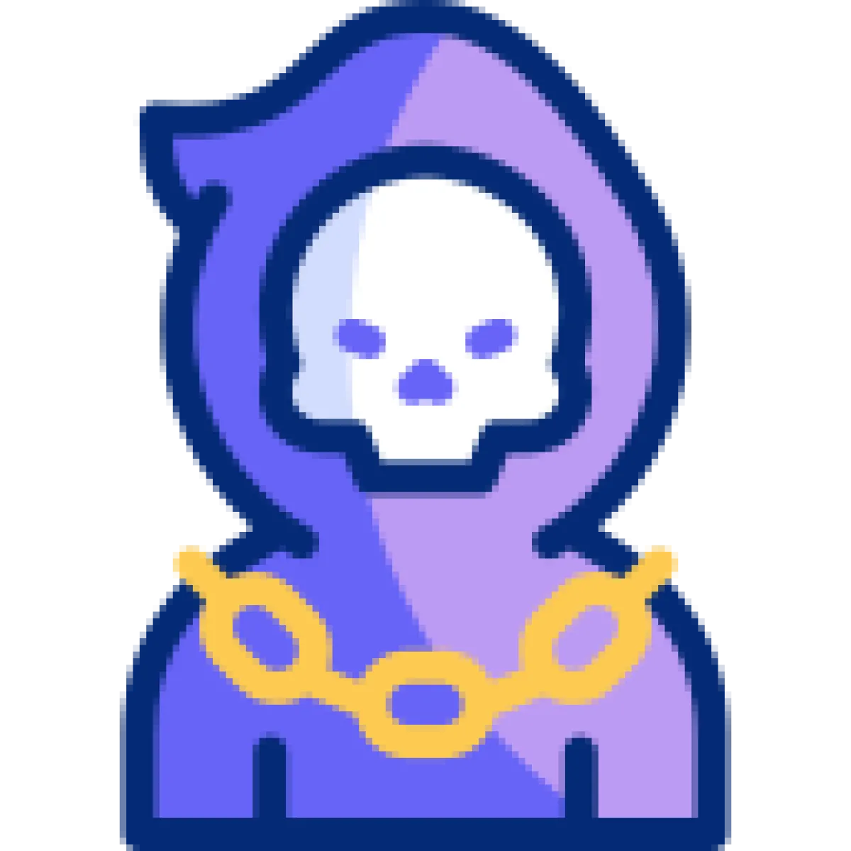 أفضل الألغاز والأحاجي لتحدي عقلك